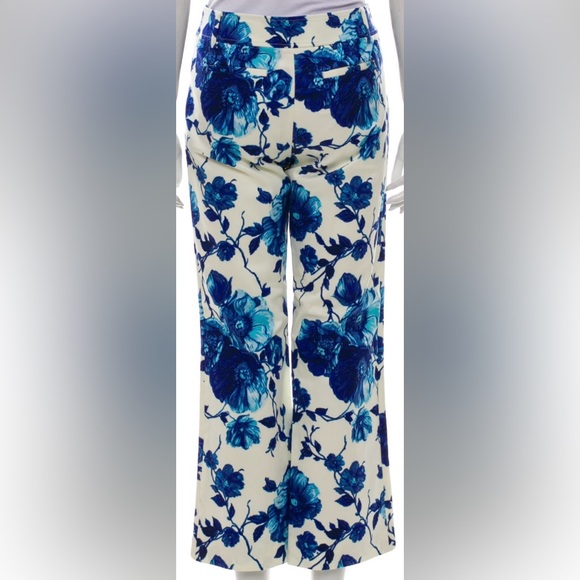 Tory Burch Pants – Size XS – Comfy + Chic! - Picture 2 of 3